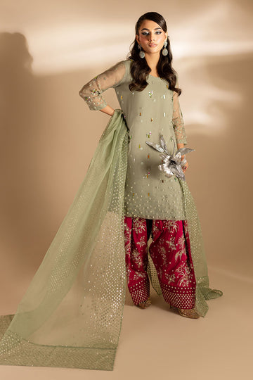 Nureh TW-05 Scarlet Spice Online Shopping